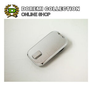 オータムセール ドレミコレクション 50055 Z1R1 タンクキャップ Z1R 1型 1978年- 専用 アルミダイキャスト メッキ仕上げ タンクキャップゴム カスタム バイクパーツ カスタムパーツ カスタム バイ