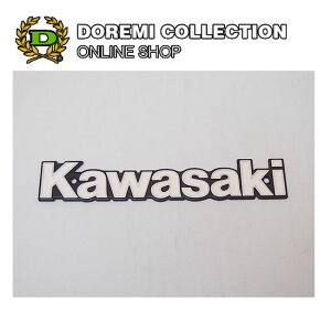 I[^Z[ h~RNV 60059 MK2 ^NGu Z1000MK KZ1000M2 A3 A4 Z750FX D2 D3 KZ1000LTD B3 JX^ oCNp[c JX^p[c JX^ oCN ANZT[p[c KZ1000LTD B4 