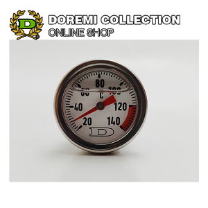 h~RNV 96014 CBX400F  v CBX400F F2 h~IWi p[c JX^ oCNp[c JX^p[c JX^ oCN ANZT[p[c ANZT[ I[goC oCNp