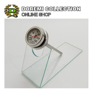 yVLO1 h~RNV 96034 SR400 500 XT500 v ZT[ [^[ NNP[Xx JX^ oCNp[c JX^p[c JX^ Vo[ oCN ANZT[p