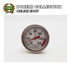 h~RNV 96101 Z900RS v ZT[ DOREMI original parts IWip[c CafeGW JX^ oCNp[c JX^p[c JX^ oCN ANZT[p[c ANZT[ I