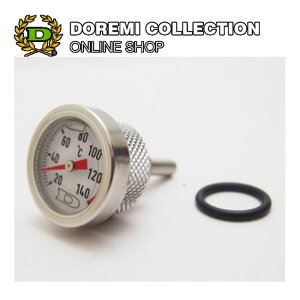 h~RNV 96102 CB1100 v CB1100RS CB1100EX NNP[X JX^ oCNp[c JX^p[c JX^ Vo[ yΉ