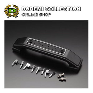 h~RNV 98106 tH[NJo[Gu KAWASAKI  JTL  ZEPHYR Z1 Z2 ANZT[ Gu tH[NJo[ JX^ oCNp[c JX^p[c JX^ oCN A