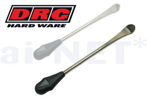 �yDRC[�_�[�g�t���[�N]�z PRO�^�C�����o�[ 260mm �i�ԁFD59-10-012 �v���^�C�����o�[ �^�C�������H�� �o�C�N�D�� �M�t�g