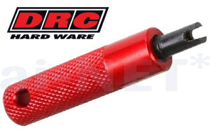 yDRC[_[gt[N]z GAouRAhCo[ iԁFD59-04-103 ^CouRA V  oCND Mtg