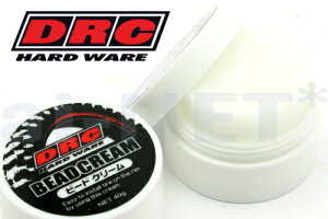 r[hN[ r[hbNX r[gN[ r[gbNX ʃ^Cv DRC _[gt[N ^C H oCND Mtg yΉ