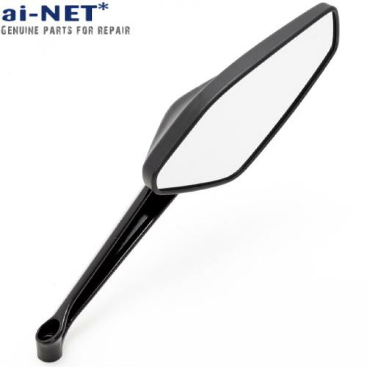 楽天市場】スプリングセール 送料無料 12ヶ月保証 純正リペア用ミラー 