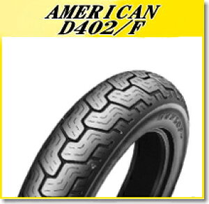 [ DUNLOP(_bv) D402F (MT90B16) 72H TL BW tg (249015) oCN I[goC ^C oCND Mtg