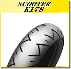 DUNLOP(_bv) K178 (100/90-12) 49J TL tg/A (267293) oCN I[goC ^C oCND Mtg }\ J