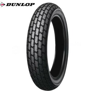  DUNLOP(_bv) K180 130/80-18 tg^C A^C p WT 249815 yΉ oCND Mtg