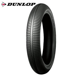 �������� DUNLOP(�_�����b�v) KR189(WA) ���C�� (120/70R17) TL �t�����g (293413) �o�C�N �I�[�g�o�C �^�C�� ���[�h���[�X �������s�s�� �o�C�N�D�� �M�t�g