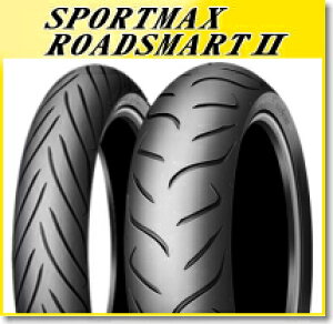 DUNLOP(_bv) ROADSMART2([hX}[g2)(190/55ZR17) 75W TL A (294731) oCN I[goC ^C oCND Mtg