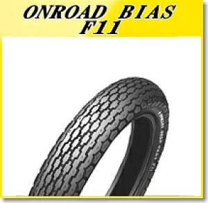 DUNLOP(_bv) F11 (3.25H19) 4PR WT tg (122371) oCN I[goC ^C oCND Mtg