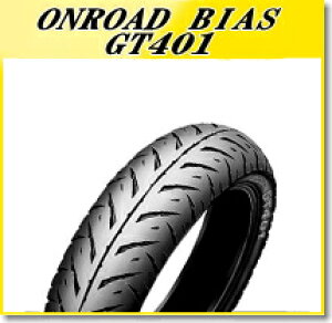 DUNLOP(_bv) GT401 (130/70-17) 62H WT A (257619) oCN I[goC ^C oCND Mtg }\ J