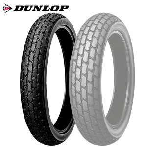 DUNLOP(_bv) K180F (3.00-21) 51P WT tg (251129) oCN I[goC ^C It[h _[g gbN GCv ^CvD GCv100 ^CvD L[125 GvV150 oCND Mtg