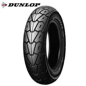 DUNLOP(_bv) K525 WLT (150/90-15) 74V TL A (215261) oCN I[goC ^C VZ750 fXy[h400 fXy[h800(}[_[800/VZ800) V-MAX 1200 CX^[1300 oCND Mtg