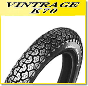 DUNLOP(_bv) K70 (3.25-19) 4PR WT tg/A (111697) oCN I[goC ^C oCND Mtg
