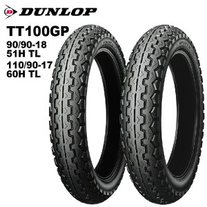 _bv OZbg TT100GP tg 90/90-18 M/C 51H 237769 A 110/90-17 M/C 60H TL 237759 NS250 GXg GXgRSJX^ I[goCp^C DUNLOP }\ J