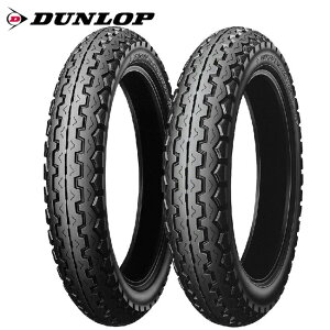  DUNLOP(_bv) TT100GP (100/90-19) 57H TL tg/A (237773) W[s[V[Y oCN I[goC ^C CR125R KX250 Z750GP Z750XyN^[ F650GS Single Z750GT CBX400JX^ CBX650JX^