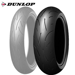  DUNLOP(_bv) D214 (180/55ZR17) 73W TL A (304269) oCN I[goC ^C ofBbg1250S ofBbg1250F DAYTONA675 R oCND Mtg }\ J