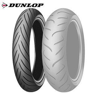  DUNLOP(_bv) D222F (120/70ZR17) 58W TL tg (309045) oCN I[goC ^C DIAVEL CARBON ofBbg1250S ofBbg1250F CBF600S XJ6fBo[WF XJ6fBo[W oCND
