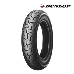 y11/1~ő2,000~OFFN[|zDUNLOP(_bv) D401 (160/70B17) 73H TL A (299149) oCN I[goC ^C oCND Mtg