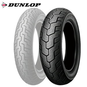  DUNLOP(_bv) D401 (150/80B16) 71H TL MWW A (303383) oCN I[goC ^C Oc[O oJ1500 NVbN oJ1500 NVbNcA[ u 250 XV1600 [hX^