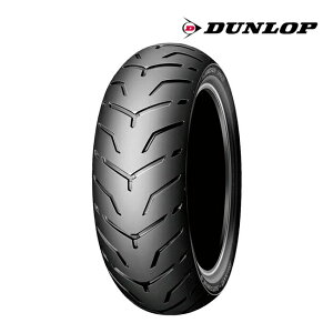 DUNLOP(_bv) D407 (180/65B16) 81H TL NW A (285991) oCN I[goC ^C oCND Mtg