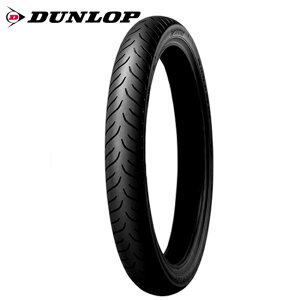 y11/1~ő2,000~OFFN[|zDUNLOP(_bv) D422F (90/90-21) 54H TL tg (296557) z_VT1300CXif12`joCN I[goC ^C oCND Mtg