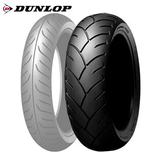 y11/1~ő2,000~OFFN[|zDUNLOP(_bv) D423 (200/50ZR17) 75W TL A (310423) oCN I[goC ^C z_ NM4-01 f14` oCND Mtg