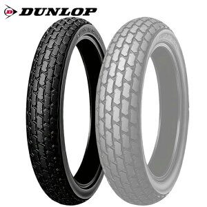  DUNLOP(_bv) K180FG (100/90-19) 57P WT (249813) tg oCN I[goC ^C It[h F650GS Single SCR950 VERSYS-X 250 oCND Mtg yVX[p[Z[ J