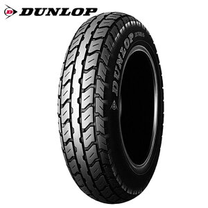DUNLOP(_bv) K234F (90/100-10) 53J TL (305555) oCN I[goC ^C XyCV[125 WCX X^_[h WCX x[VbN VOiXRAY ZR oCND Mtg