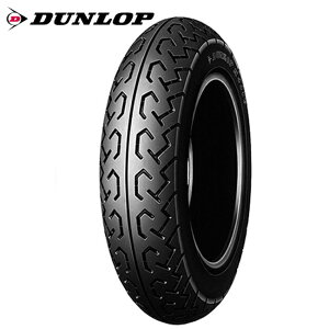 DUNLOP(_bv) K488F (100/100-12) 62J TL tg (305557) oCN I[goC ^C I[h XN[^[ ~joCN HONDA WCLms[ oCND Mtg
