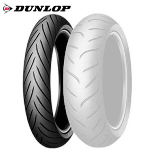  DUNLOP(_bv) ROADSMART2([hX}[g2) F (120/70ZR17) 58W TL OEM tg (297431) oCN I[goC ^C }nV-MAX(10~) oCND Mtg