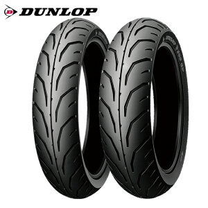  DUNLOP(_bv) TT900GP N (90/80-17) 46S TL tg/A (302675) oCN I[goC ^C X|[coCAX nCObv GSX-R125 oCND Mtg yVX[p[Z[ J