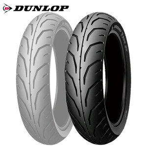  DUNLOP(_bv) TT900GP N (130/70-17) 62S TL tg/A (302677) oCN I[goC ^C nCObv T1 125 RS4 50 jW 250SL CBR125R Z250SL GSX-R125 GSX-S125 RR MOTARD 4T 125LC oCND M