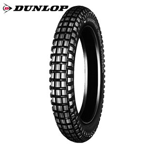 y11/1~ő2,000~OFFN[|zDUNLOP(_bv) TRAILS UNIVERSAL (110/90-18) 61P WT A (251699) JTL 250TRi'02`joCN I[goC ^C oCND Mtg