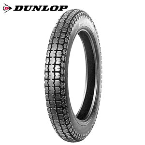 DUNLOP(_bv) UNIVERSAL (2.75-17) 4PR WT tg/A (107229) jo[T ^C n^[JuCT110 NS50F CL50 NXJu110 oCND Mtg yVX[p[Z[ J