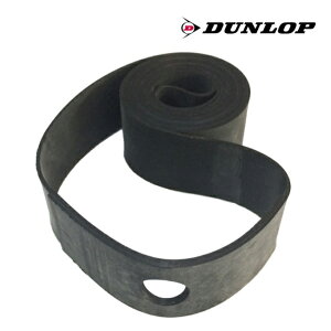 DUNLOP _bv oh 3.50-18 4.00-18 oCNp I[goCp@yA eiX Cp[c ubNtCf[ Z[ J