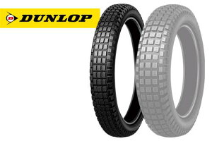 DUNLOP _bv 80/100-21 M/C 51M y314407zCRF250R CRF250R DR250R YZ125 tgp `[u^C D803FGP It[h^C oCNp^C oCND Mtg }\ J