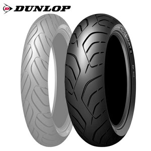  DUNLOP _bv SPORTMAX ROADSMART III (160/60R15) 67H TL `[uX^C Ap 318253 RS3 X|[c}bNX [hX}[g3 X-ADV TMAX500 C evolution C650 Sport C650GT yVX[p[Z[ J