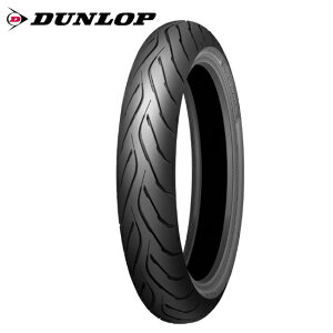  DUNLOP _bv ROADSMART IV (120/70ZR18) 59W TL RS4 `[uX^C tgp 335891 I[h WA I[goCp^C CB1000X[p[tHA NM4-01 ST1100p[sA X4 [t
