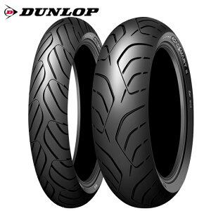 [ ׌㔭 _bv SPORTMAX ROADSMART IIIS OZbg120/70ZR17 58W TL 180/55ZR17 73W TL [hX}[g3S CB1300X[p[tHA z[lbg900 DUNLOP ^C yVX[p[Z[ J