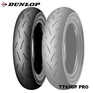 DUNLOP _bv [h[X TT93GP PRO 100/90-12 49J TL `[uX^C tgp 339413 oCNp^C I[goCp^C Lr[i yΉ yVX[p[Z[ J