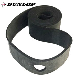 DUNLOP _bv (55-14(180/80)) oh 151563 oCNp I[goCp ubNtCf[ Z[ J