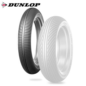 DUNLOP _bv SPORTMAX RAIN 100/90-12 F TL tgp oCNp `[uX [X^C ss }\ J