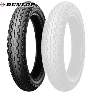DUNLOP(_bv) TT100GP (120/80-17) 61S WT tg/A (247261) oCN I[goC ^C oCND Mtg }\ J