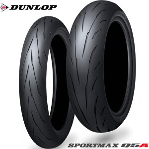 Ki _bv X|[c}bNX Q5A 120/70ZR17 180/55ZR17 tg^Cp 354880 A^Cp 354884 OZbgp EFbg hC c[O nCObv CB1300SF