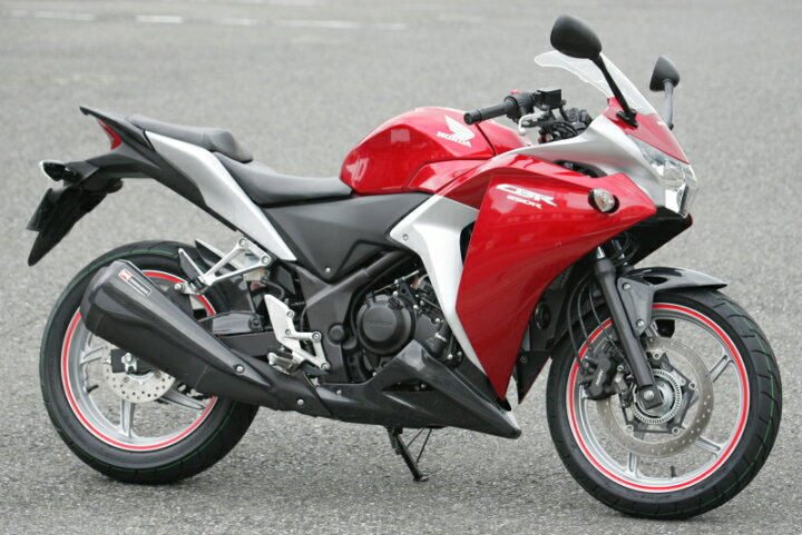 楽天市場】ダンロップOEM CB400SF CBR250R ジェイド VTR250 ZZ-R250 バリオス バンディット250 カタナ250 カタナ400 インパルス MT-03 MT-25 R1-Z YZF-R25 YZF-R3 リアタイヤ 140/70-17 DURO デューロ HF918 バイク タイヤ あす楽対応/在庫有 : アイネット楽天市場店 楽天市場】ダンロップOEM CB400SF CBR250R ジェイド VTR250 ZZ-R250 バリオス バンディット250 カタナ250 カタナ400 インパルス MT-03 MT-25 R1-Z YZF-R25 YZF-R3 リアタイヤ 140/70-17 DURO デューロ HF918 バイク タイヤ あす楽対応/在庫有 : アイネット楽天市場店