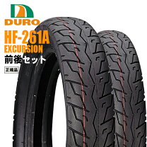 楽天市場】クラシック（サイズ（バイクのタイヤ）16インチ）（タイヤ 